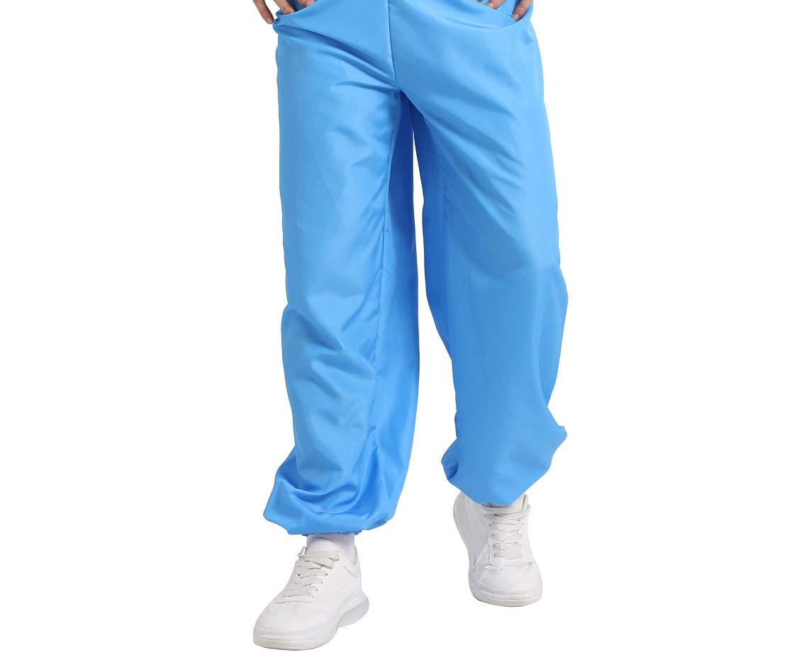 Role play set for men Ski Suit (jumpsuit, ski goggle, belt), size 52 EOL